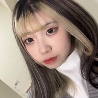cnvxcyc