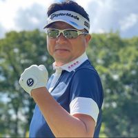 minamisawa.golf