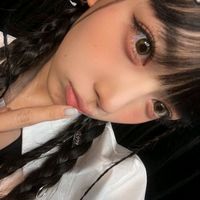 lilyhzxy