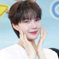 เสียงต้นฉบับ - CREAM ~♪