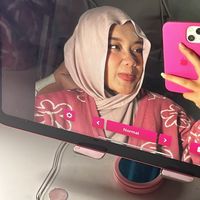 suara asli - ala ⋆. ̊✮ ̊.⋆⭒ ̊.⋆𖦹