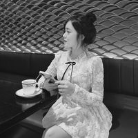 nhạc nền - Tép