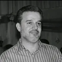 original sound - aso_bk32