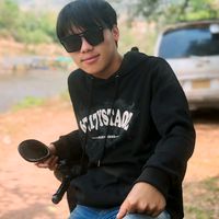 เสียงต้นฉบับ - Mis┊ພີ່ຕູ 🦋ອ້າຍຄົນລໍ່🥀🇱🇦😝