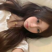 nhạc nền - oremeo ྀི