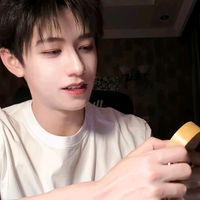 nhạc nền - Hải Yếnn