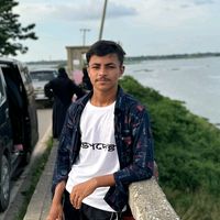 as.ashikol