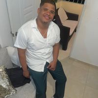 gerlin_diaz