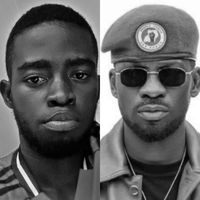 hibbahwaabdulomubwati