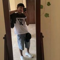 ell_jesus05