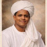 watheer_alsaada
