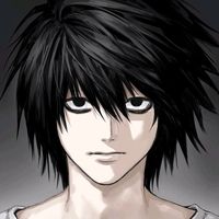 user7317209766169