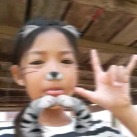 original sound - teammy_phanu