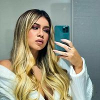 lilaxlvs