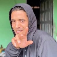 raultrindadeyt