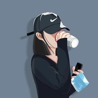 原聲 - Sediq 🏹