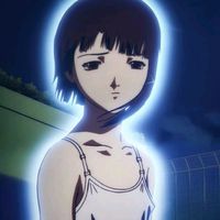 original sound - 🏙️🌆🌇🌃