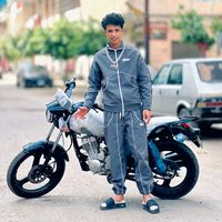 gamal_12_1