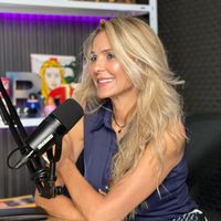 eticraif