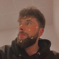 shahkazmi91