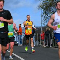 run_with_alex_nz