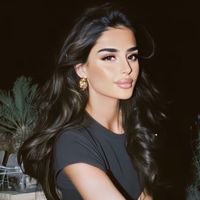 ksa_pg
