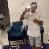 som original
