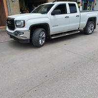 juanchosjimenez89