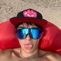 aliicolazzo