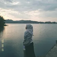 original sound - tristantieli