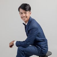 wainan11