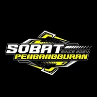 original sound - stayhalal021_