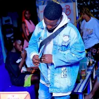 original sound - tchpi.le.riche