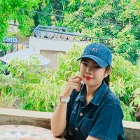 nhạc nền - Kỳ duyên3005❤️