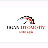 uganotomotiv