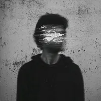 original sound - _seeker_lyrics