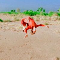 raju_bhai052
