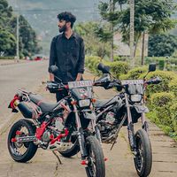 ishara1343