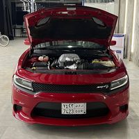 mhellcat