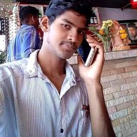 original sound - rahul kumar