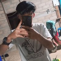 koobhmoov14