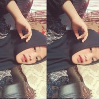 suara asli - ViR🐛