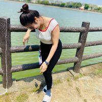 original sound - S E N D A Y A 🎀 🌻🇹🇼🇵🇭