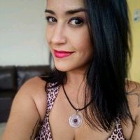 tatianarocha384