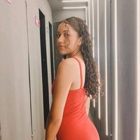 priscila.sobreira_