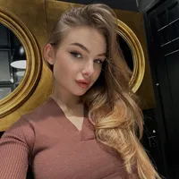 original sound - sosokasandra2