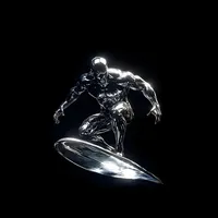 original sound - silver.h18