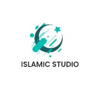 original sound - Islamic Studio mv