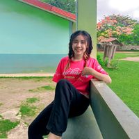 userhy8x3wfer9