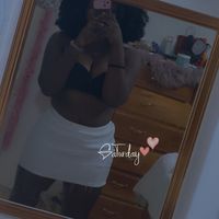 angel.angel_23